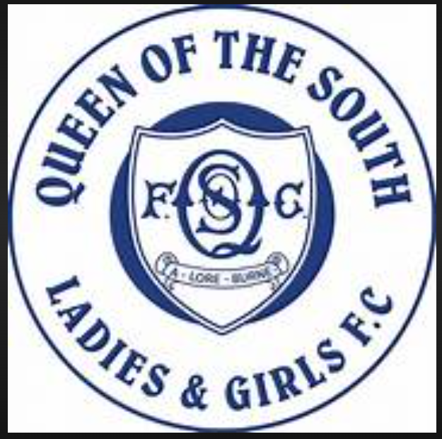 City women suffer first league defeat since 2023/24 season