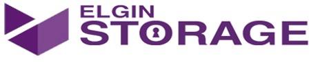 Elgin Storage