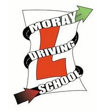 Moray Driving School