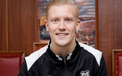 SOAPY AND MIKO SIGN NEW CONTRACTS