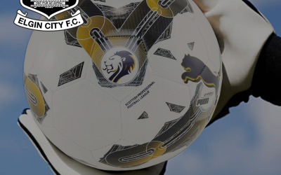 Goalkeeper Coach Vacancy